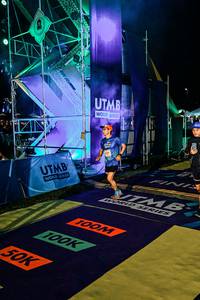 BIB: 
                            <button type="button" onclick="openModal(25250465)" class="btn btn-primary btn-sm float-right btn-popup" data-toggle="modal" data-target=".modal-high-quality">
                        <i class="fas fa-shopping-cart"></i> Add to Cart
                    </button>
                                            <button type="button" onclick="isThisMe(25250465, true)" class="btn btn-success btn-sm float-right btn-popup btn-isme hidden" data-toggle="tooltip" data-placement="bottom" title="นี่คือรูปของคุณใช่ไหม คลิกที่นี่เพื่อเอาเข้าอัลบั้ม">
                        <i class="fas fa-plus"></i> Add to album
                    </button>
                    <button type="button" onclick="isThisMe(25250465, false)" class="btn btn-warning btn-sm float-right btn-popup btn-isnotme hidden">
                        <i class="fas fa-ban"></i> Remove from album
                    </button>